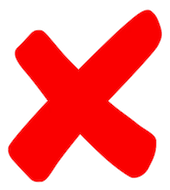 Ohne Whirlpool-Massage