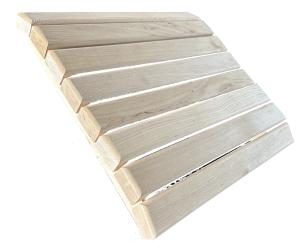 Kopfstütze 37x35 cm