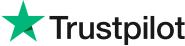 TrustPilot